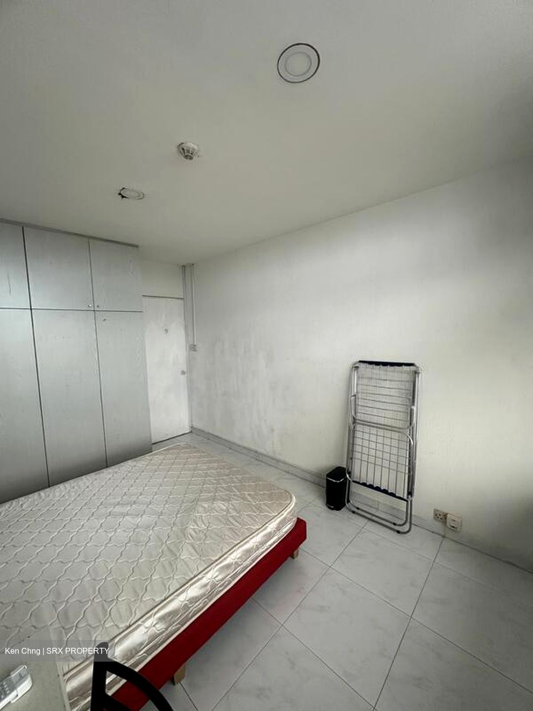 The Plaza (D7), Apartment #515721451